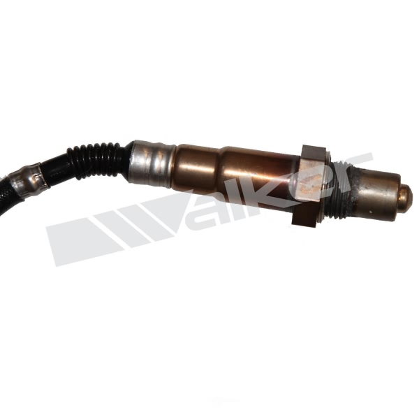 Walker Products Oxygen Sensor 350-34073