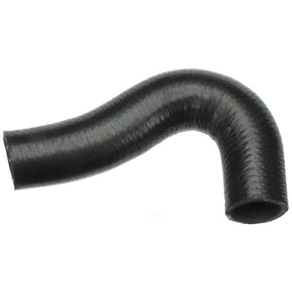 Gates Engine Coolant Molded Radiator Hose 21223