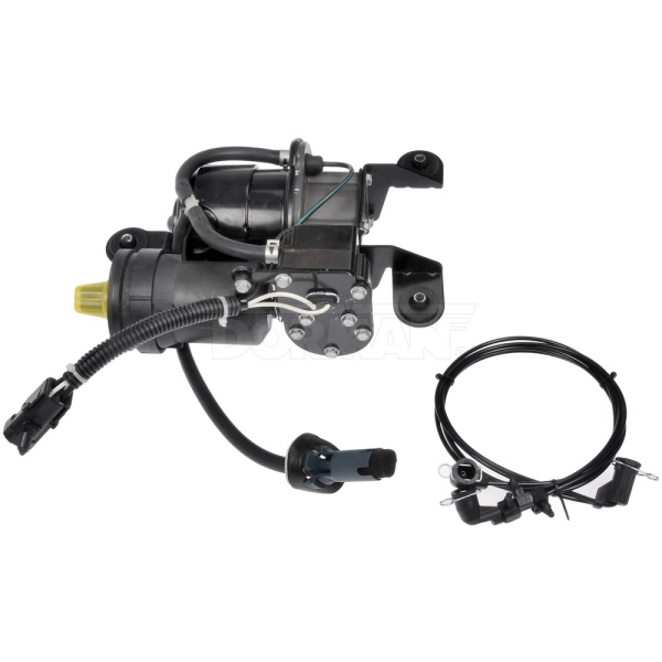 Dorman Air Suspension Compressor 949-015