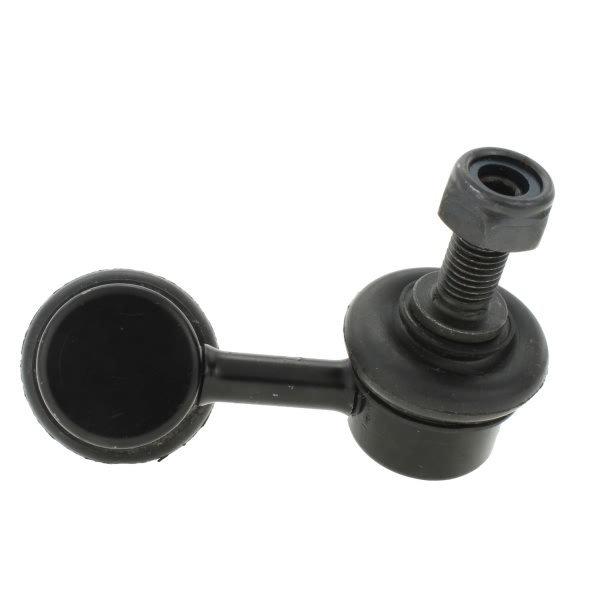 Centric Premium™ Sway Bar Link 606.40029