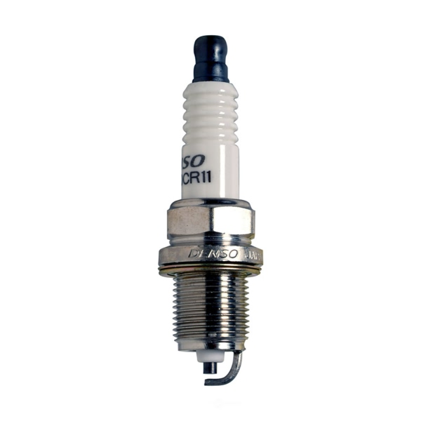 Denso Spark Plug Standard 3112