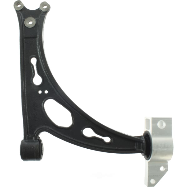 Centric Premium™ Front Passenger Side Lower Control Arm 622.33881