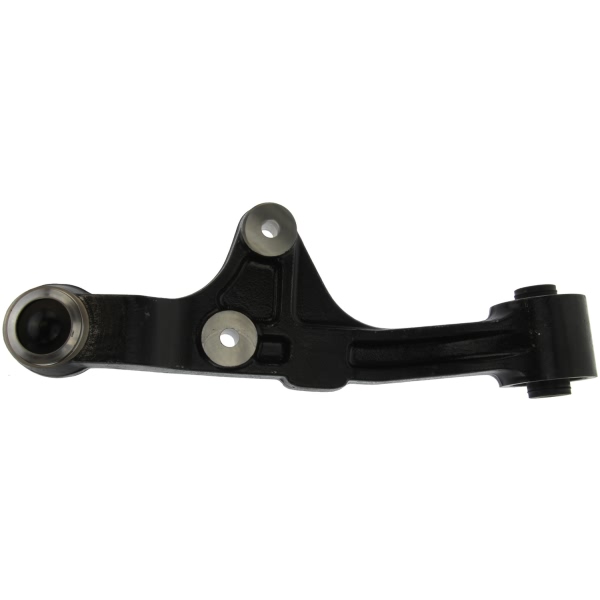 Centric Premium™ Front Passenger Side Lower Control Arm and Ball Joint Assembly 622.50001