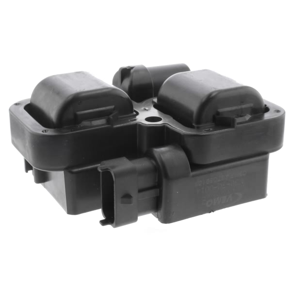 VEMO Ignition Coil V30-70-0014