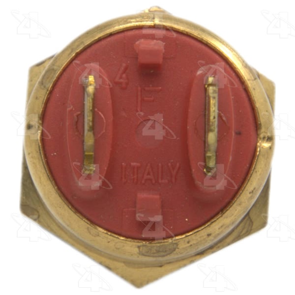 Four Seasons Cooling Fan Temperature Switch 36514