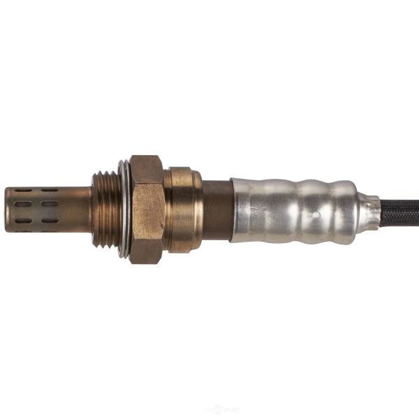 Spectra Premium Oxygen Sensor OS5375