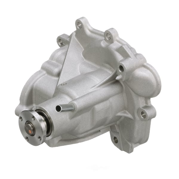 Airtex Engine Coolant Water Pump AW9346