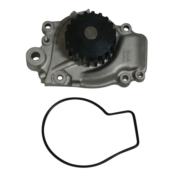 GMB Engine Coolant Water Pump 135-1240