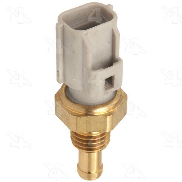 Four Seasons Coolant Temperature Sensor 36458