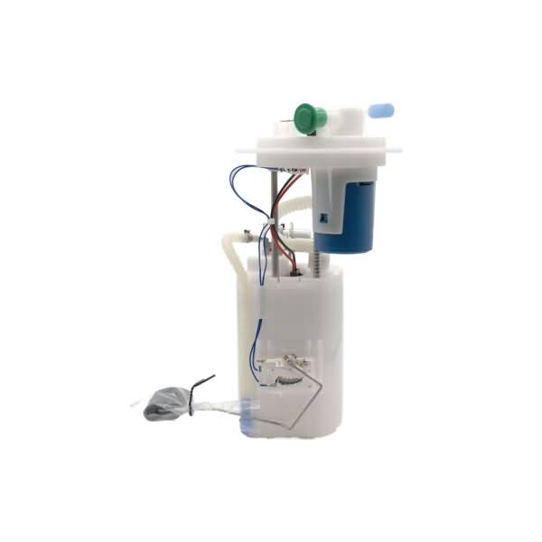 Autobest Fuel Pump Module Assembly F4793A