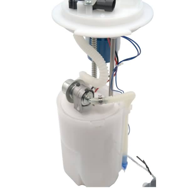 Autobest Fuel Pump Module Assembly F4793A