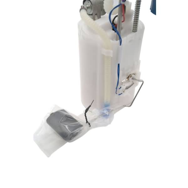 Autobest Fuel Pump Module Assembly F4793A