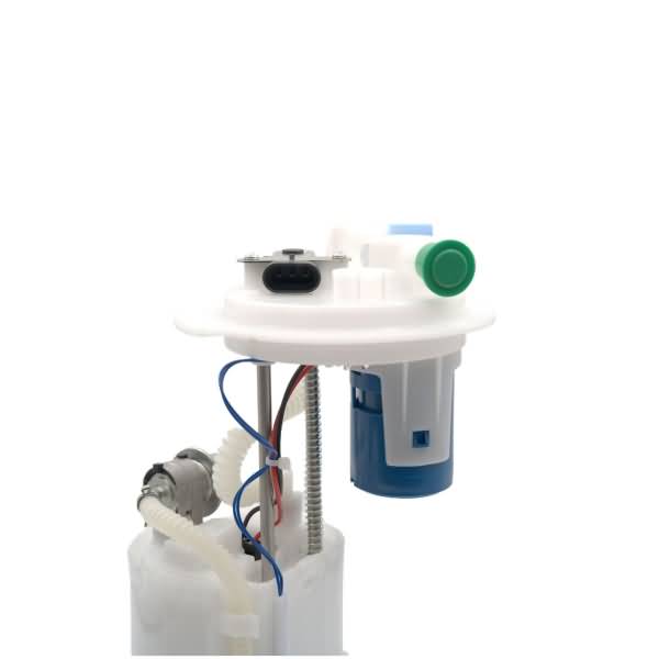 Autobest Fuel Pump Module Assembly F4793A