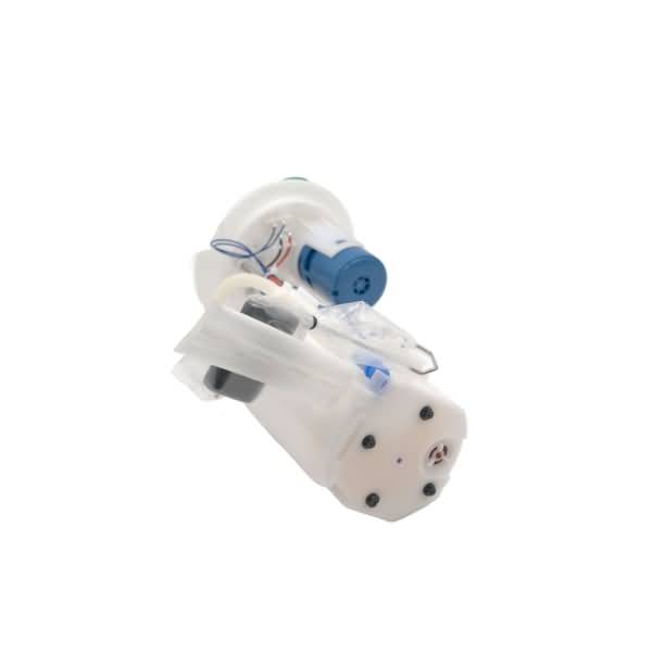 Autobest Fuel Pump Module Assembly F4793A