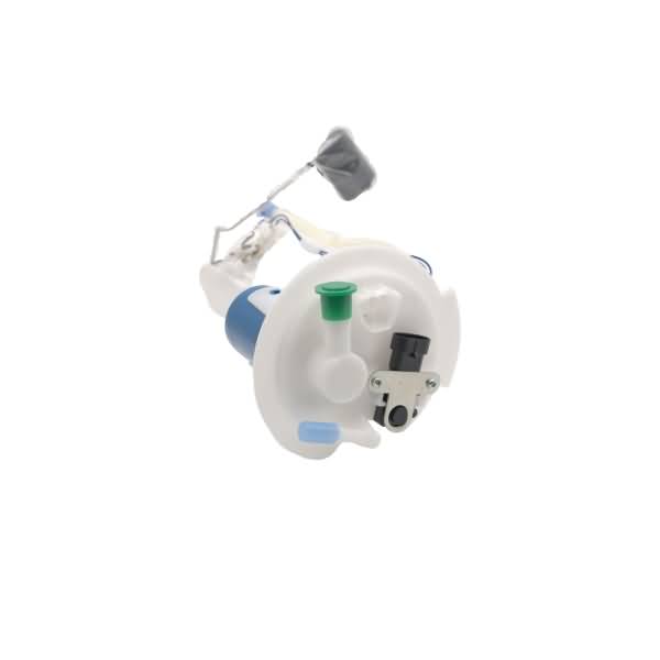 Autobest Fuel Pump Module Assembly F4793A