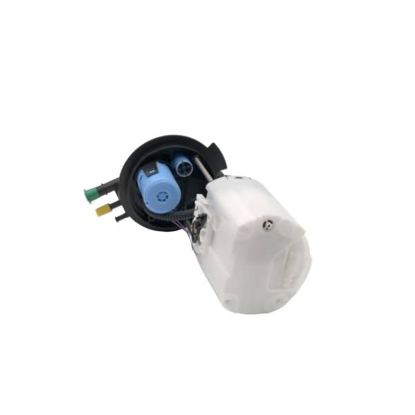 Autobest Fuel Pump Module Assembly F2626A