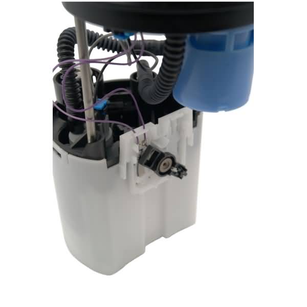 Autobest Fuel Pump Module Assembly F2626A