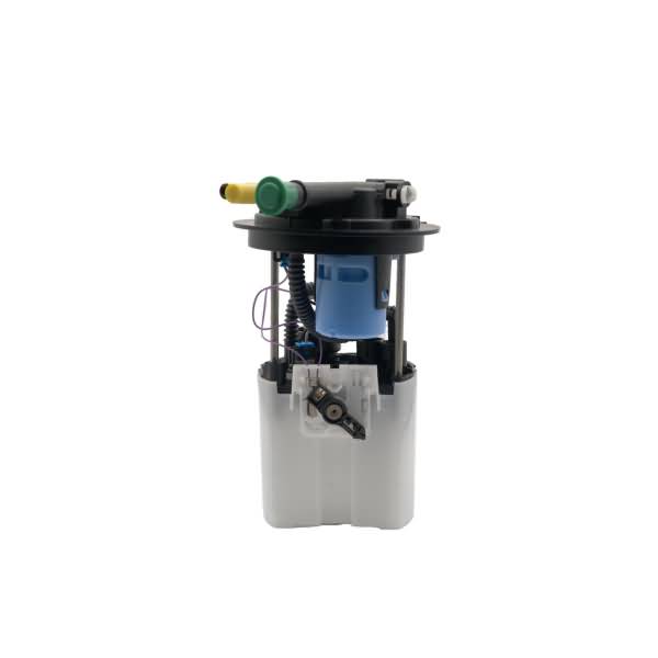 Autobest Fuel Pump Module Assembly F2626A