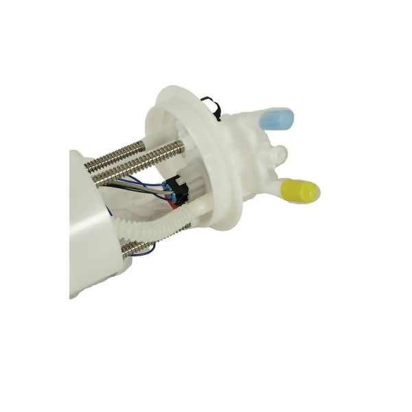 Autobest Fuel Pump Module Assembly F2563A