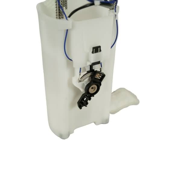 Autobest Fuel Pump Module Assembly F2563A