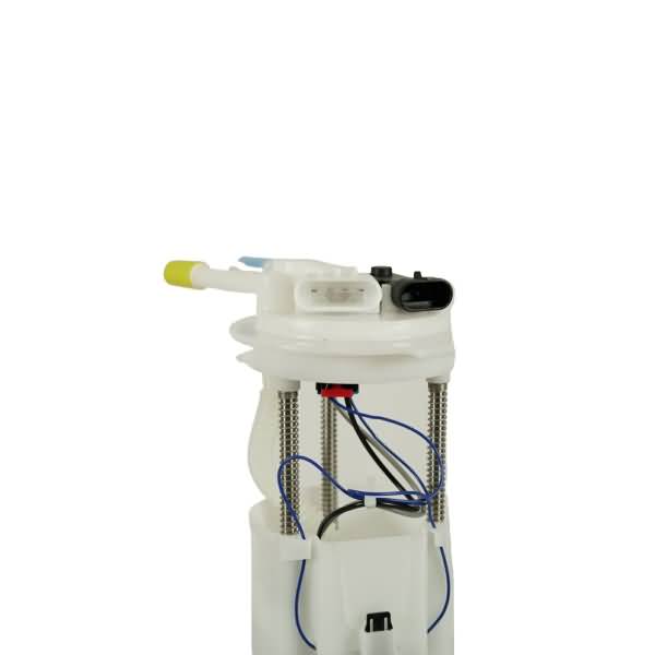 Autobest Fuel Pump Module Assembly F2563A