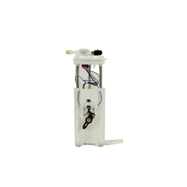 Autobest Fuel Pump Module Assembly F2563A