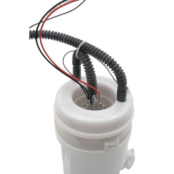 Autobest Fuel Pump Module Assembly F4869A