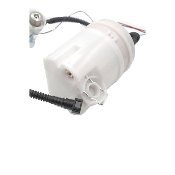 Autobest Fuel Pump Module Assembly F4869A