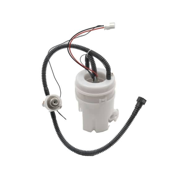 Autobest Fuel Pump Module Assembly F4869A