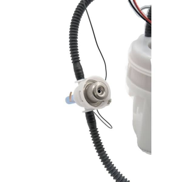 Autobest Fuel Pump Module Assembly F4869A