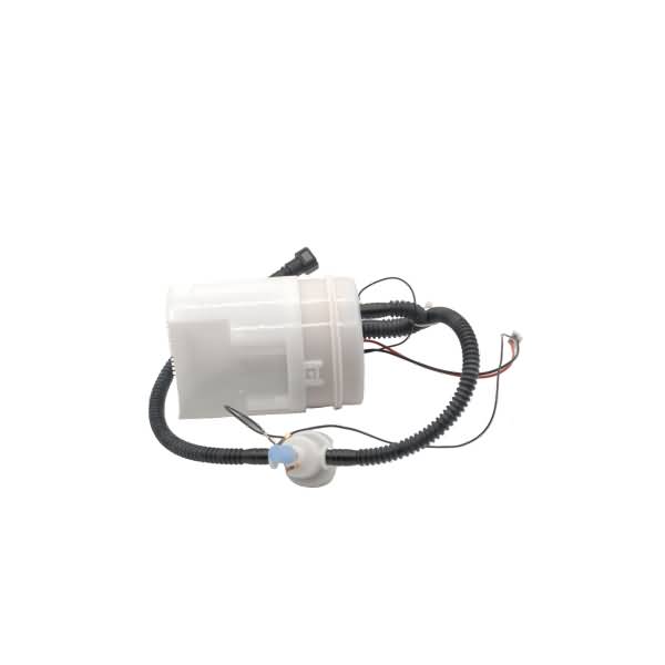 Autobest Fuel Pump Module Assembly F4869A