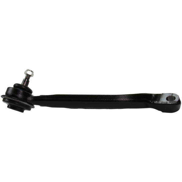 Centric Premium™ Front Passenger Side Lower Control Arm and Ball Joint Assembly 622.34073