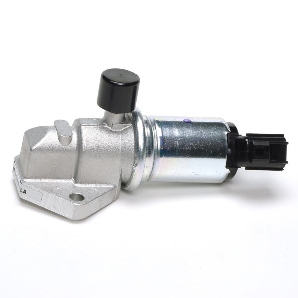 Delphi Idle Air Control Valve CV10098