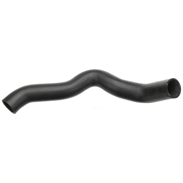 Gates Engine Coolant Molded Radiator Hose 22577