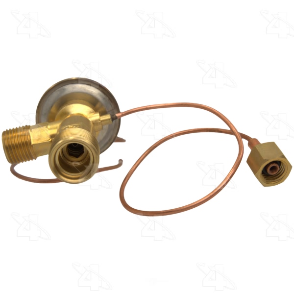 Four Seasons A C Expansion Valve 38844