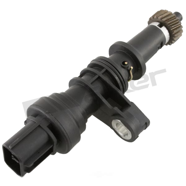 Walker Products Vehicle Speed Sensor 240-1034