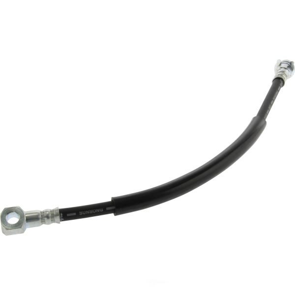 Centric Front Brake Hose 150.67044