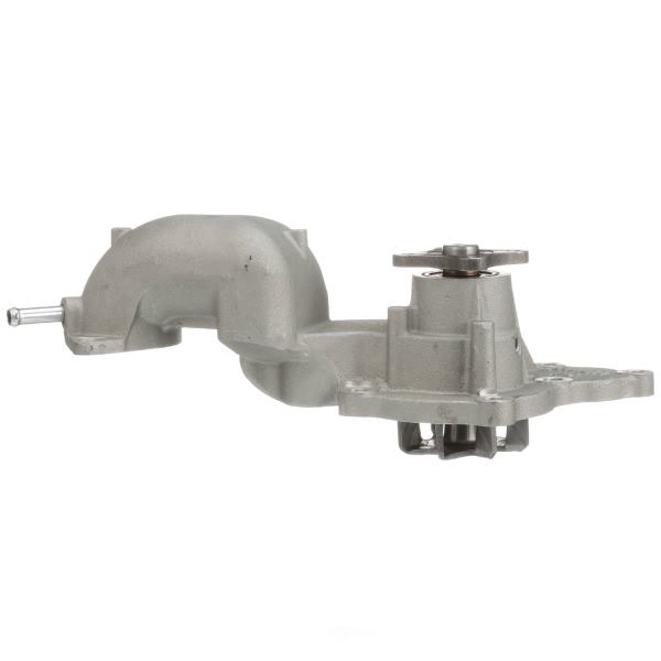 Airtex Engine Coolant Water Pump AW9252