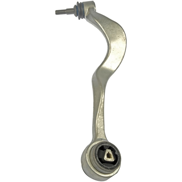 Dorman Front Driver Side Lower Forward Non Adjustable Control Arm And Ball Joint Assembly 520-997