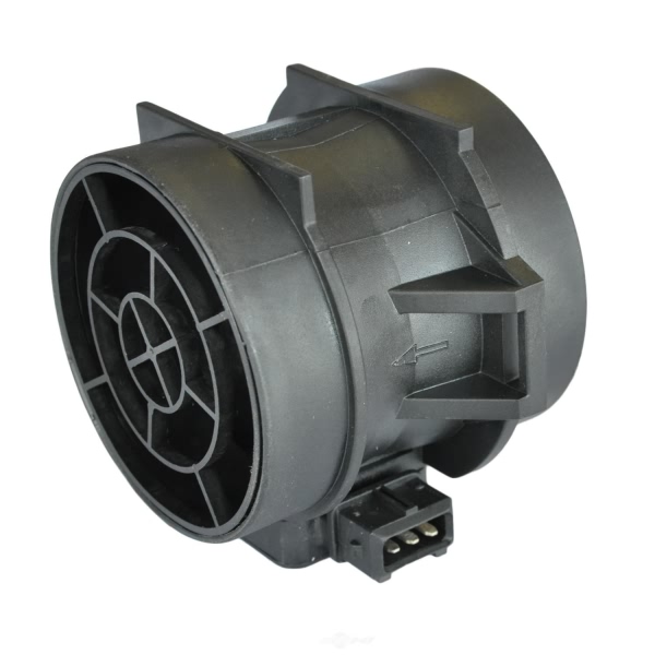 Spectra Premium Mass Air Flow Sensor MA214