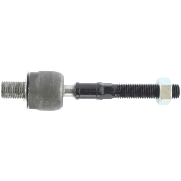 Centric Premium™ Front Inner Steering Tie Rod End 612.39009