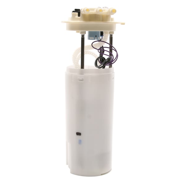 Delphi Fuel Pump Module Assembly FG0286