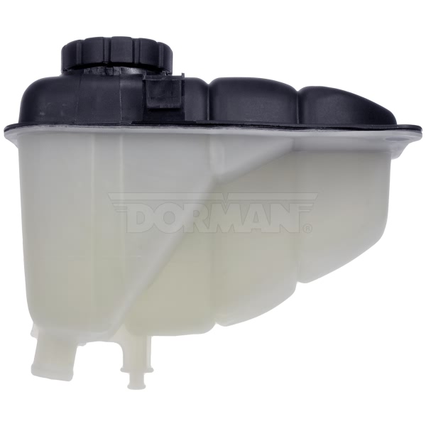 Dorman Engine Coolant Recovery Tank 603-284