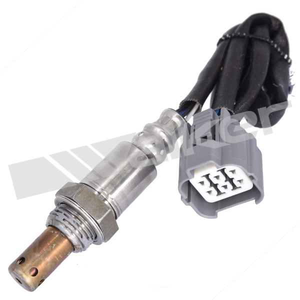 Walker Products Oxygen Sensor 350-64005