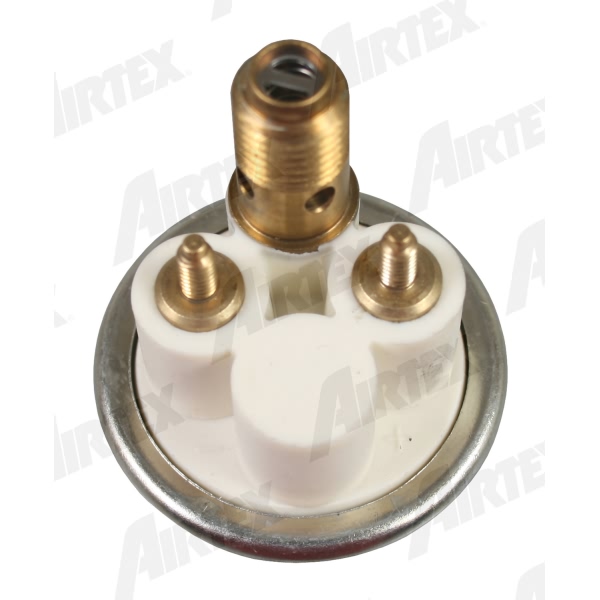 Airtex In-Tank Electric Fuel Pump E8177