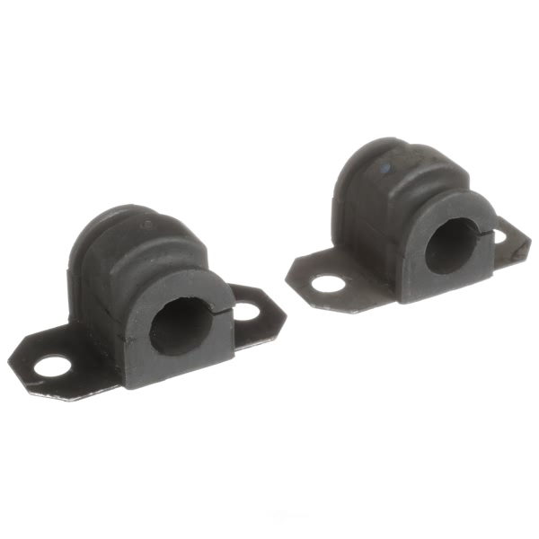 Delphi Front Sway Bar Bushing TD5110W