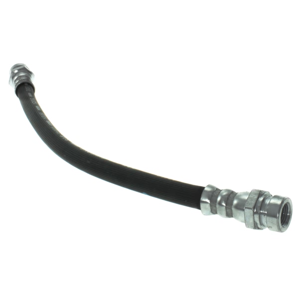 Centric Brake Hose 150.46052