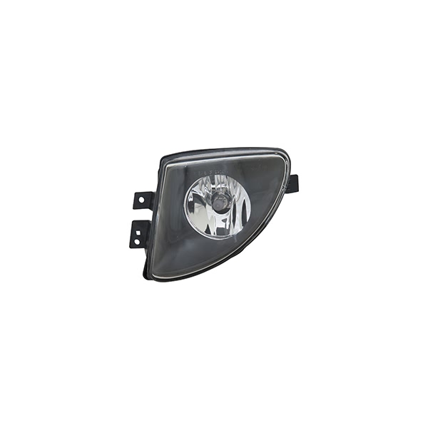 TYC Driver Side Replacement Fog Light 19-12050-00-9