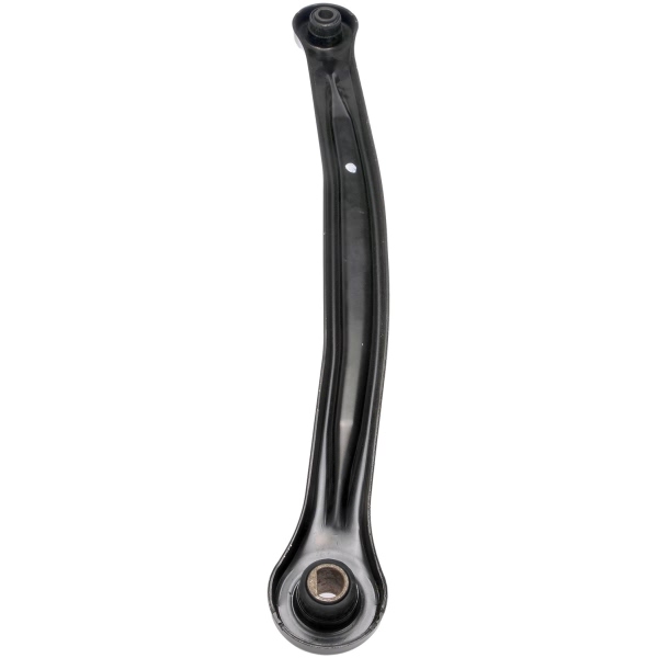 Dorman Rear Driver Side Rearward Non Adjustable Lateral Arm 522-335