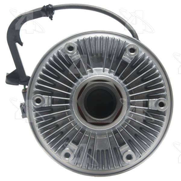 Four Seasons Electronic Engine Cooling Fan Clutch 46030